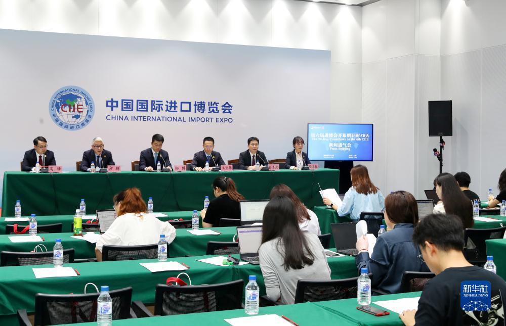 大疆网官网登录